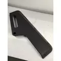 Previous Part Detail 1